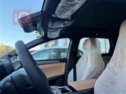 بي واي دي سونغ L DM-i